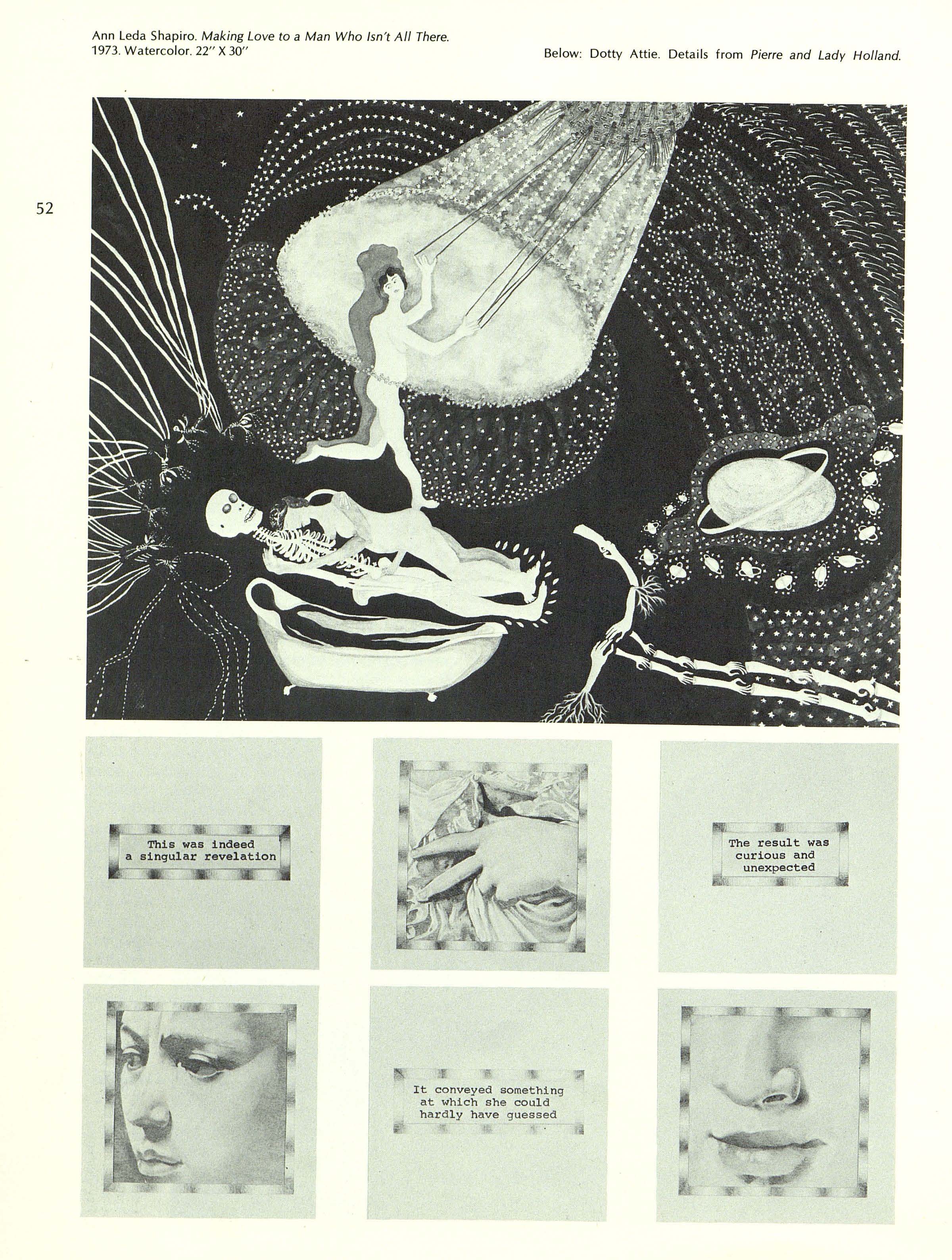 Heresies_01_054.jpg