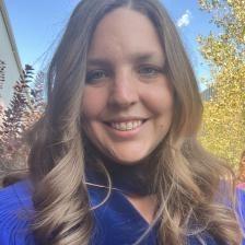 Cara Cargo-Froom Interview