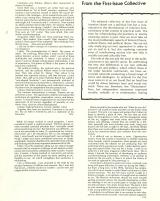 Citation block thumbnail