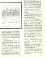 Citation block thumbnail