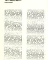 Citation block thumbnail