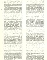Citation block thumbnail