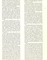Citation block thumbnail