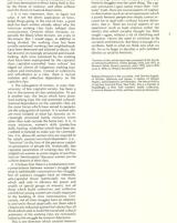 Citation block thumbnail