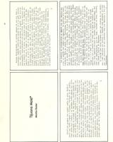 Citation block thumbnail