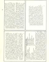 Citation block thumbnail