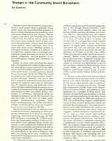 Citation block thumbnail