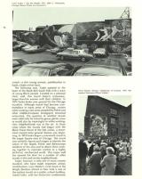 Citation block thumbnail