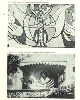 Citation block thumbnail