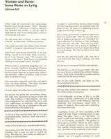 Citation block thumbnail