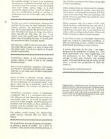 Citation block thumbnail