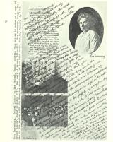 Citation block thumbnail