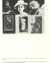 Citation block thumbnail