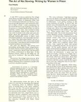 Citation block thumbnail