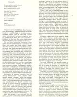 Citation block thumbnail