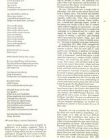 Citation block thumbnail