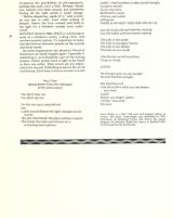 Citation block thumbnail