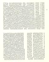 Citation block thumbnail