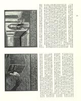 Citation block thumbnail