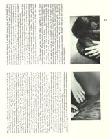Citation block thumbnail