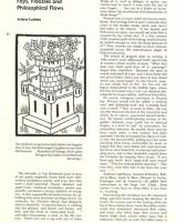 Citation block thumbnail