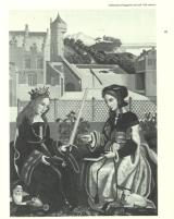 Citation block thumbnail