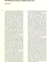 Citation block thumbnail