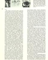 Citation block thumbnail