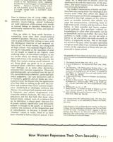 Citation block thumbnail