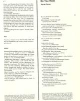 Citation block thumbnail