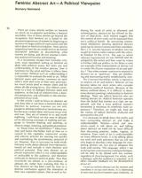 Citation block thumbnail