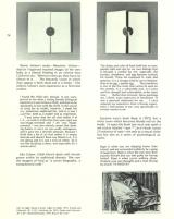 Citation block thumbnail