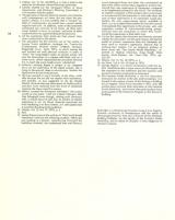 Citation block thumbnail