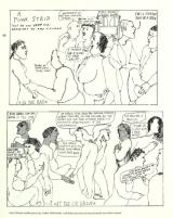 Citation block thumbnail