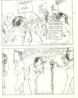 Citation block thumbnail