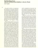 Citation block thumbnail