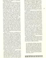 Citation block thumbnail
