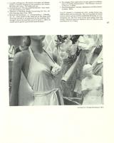 Citation block thumbnail