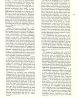 Citation block thumbnail