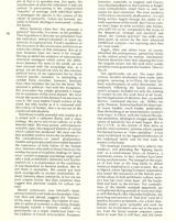 Citation block thumbnail