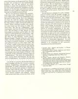 Citation block thumbnail