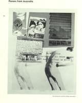 Citation block thumbnail
