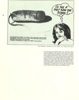 Citation block thumbnail