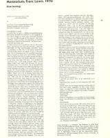 Citation block thumbnail