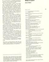 Citation block thumbnail