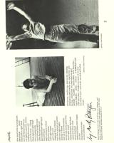 Citation block thumbnail