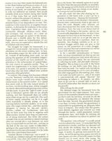 Citation block thumbnail