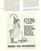 Citation block thumbnail