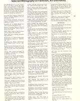 Citation block thumbnail