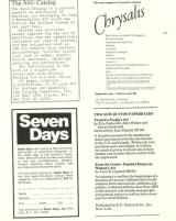Citation block thumbnail
